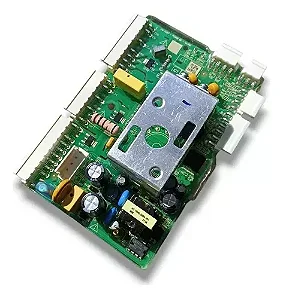 A13611034 41046197 - PLACA  POT. LEH17 LAV. ELECTROLUX