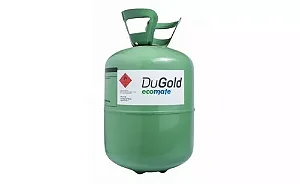ECOMATE DUGOLD FORMIATO DE METILA ONU 1243 10,5KG