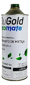 7899733813048 -ECOMATE DUGOLD  1 KG GAS DE LIMPEZA