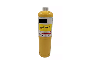 GAS -MAP 7899733820664 - 1000000109641 (EOS / HUNTER/UP / RLX)