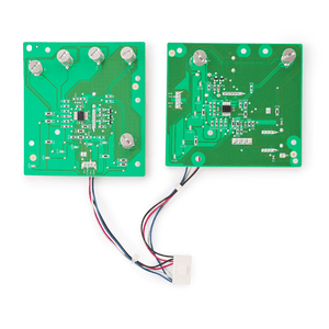 A99380101 41016776 PLACA  INTERFACE LAVADORA ELECTROLUX LBU15/16