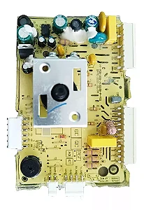 A13611026 41045098  PLACA POT. LAV.   ELECTROLUX LED14