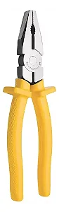 ALICATE UNIVER ISOLADO 8 TRAMONTINA