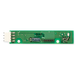 64500857 - PLACA INTERFACE REFRIGERADOR ELECTROLUX