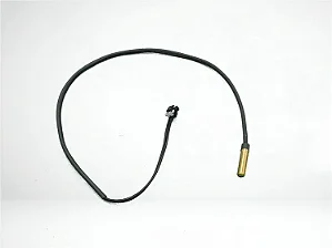 A08902301 - SENSOR TUBO EVAPORADOR ELECTROLUX