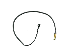 A08902301 41021225 - SENSOR TUBO EVAPORADOR ELECTROLUX