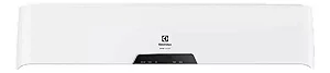 A08861501 -  PAINEL FRONTAL COMPLETO SPLIT ELECTROLUX  12.000 btus