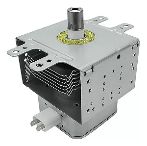 MAGNETRON 2M 219H 319H SUP LONGO 219J - 1000000174472