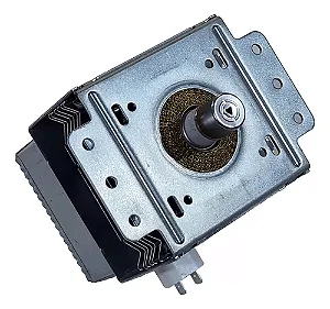 MAGNETRON 2M 219/319J SUP LONGO - 1000000174465