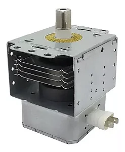 MAGNETRON 2M 218J 6 FUROS - 1000000174458