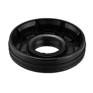 A22837601/41045941 - RETENTOR  RMX001  - LAV ELECTROLUX