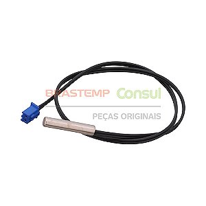 W10729800 - SENSOR DE TEMP BIVOLT PURIFICADOR CONSUL