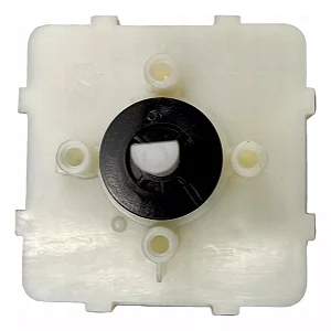 TIMER TANQUE 15MIN COLORMAQ