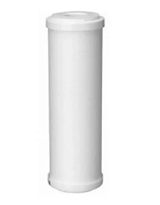 ELEMENTO FILTRANTE  SLIM  PP   5 MICRAS 20"  DE ENCAIXE