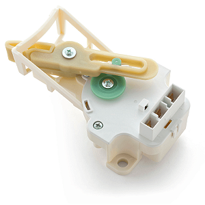64500661 - 41017275 -ATUADOR DE EMBREAGEM  ELECTROLUX -127v - Original