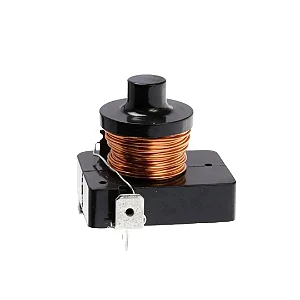 RELE COMPRESSOR SICON 1/10 110V