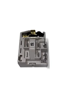 RELE TERMICO PTC CONJUGADO PARA REFRIGERADODRES