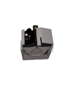 RELE TERMICO PTC CONJUGADO PARA REFRIGERADODRES