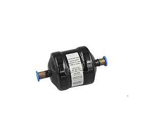 DML 053 - 3/8 SOLDA  -  FILTRO SECADOR  - P023Z5054