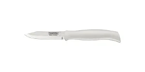 FACA LEGUMES INOX 3 PROFIT BC TRAMONTIN