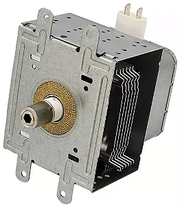 MAGNETRON 2M 219K 319K UNIVERSAL - 1000000174496