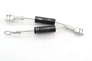 DIODO DUPLO P/ MICROONDAS