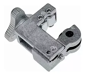 CORTADOR DE TUBOS MINI 1/8 A 5/8 UP127