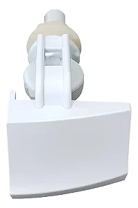 TORNEIRAS  BEBEDOURO COLORMAQ   LADO DIREITO AGUA FRIA