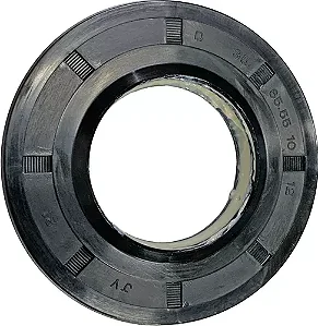 RETENTOR LAVA SECA SAMSUNG WD-0854/0856 - DC62-0008A