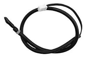 741064 - SENSOR TEMPERATURA 10k - INTERNA PHILCO