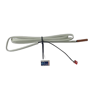 741063 SENSOR SERPENTINA 10K PAC60000IPFM5 INTERNA PHILCO