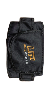 BOLSA CINTA PARA FERRAMENTAS BELT UP - 7897072153313