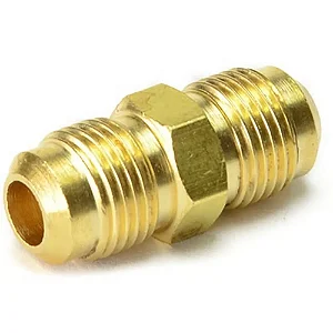 UNIAO REGULAR 3/8 - 1000000118056