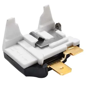 T110 - PROTETOR TERMICO PTC 1/10/  a 1/3-  110V DUGOLD/HULTER/UP/EOS - 1000000174519  - 1000000105193