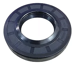 RETENTOR LAVA SECA SAMSUNG WD-H125 WD-1142 - DC62-00156A