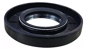 RETENTOR LAVA SECA SAMSUNG WD-0854/0856