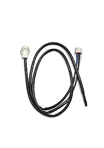 A08320901 41019432 SENSOR TEMPURATURA AMBIENTE ELCT OR 20k