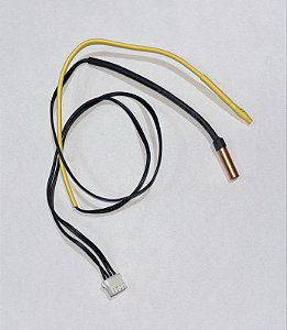 SENSOR TEMPERATURA AR COND PHILCO 30.000 INT 5K/5K