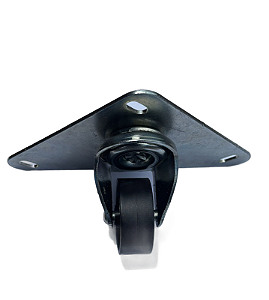 RODIZIO PARA FREZERS MARCAS VARIADAS