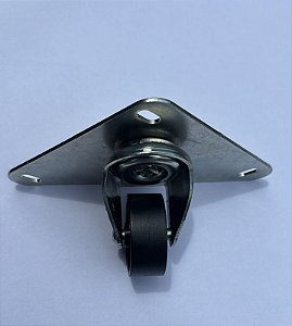 A17449901 41043987 - RODIZIO FRONTAL PARA FREZERS