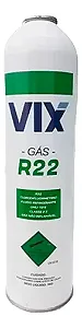 GAS R22 LATA 950G VIX