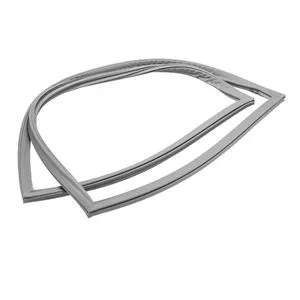 67402181 67402181 - GAXETA PORTA REFRIGERADOR ELECTROLUX