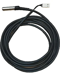 1385 SENSOR DE TEMPERATURA COMPATIVEL CERVEJEIRA METALFRIO 10K