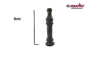 COXIM CENTRIF MUELLER 8CM MODERNO