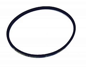 CORREIA 3L-310 / Z-775 -  TANQUINHO COLORMAQ STYLE/PIONEER