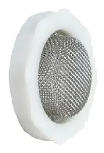 Peneira Para mangueira  MLB2690508389
