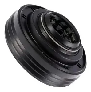 013688 Retentor Lavadora Colormaq LCA11