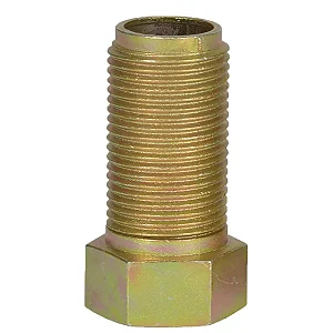 PROLONGADOR 1/2 - COMP. 5,4CM