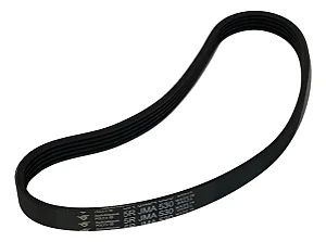 CORREIA LAVADORA  5R - JMA530