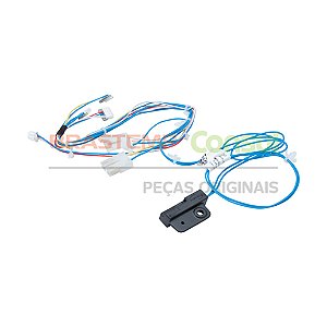 W11280712  REDE ELETRICA SUP INTERFACE REED SWITCH